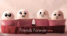4 frndz 4ever